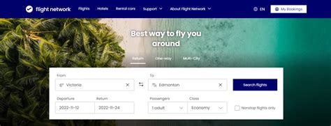 flightnetwork review|1,195 Reviews of Flightnetwork.com .